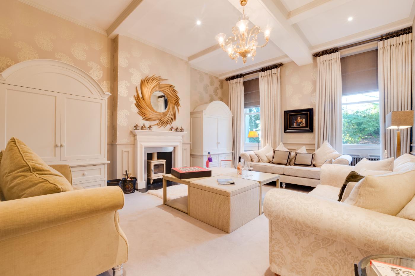 Property image 9 for HC275309