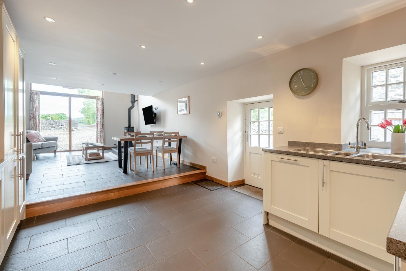Property image 6 for HC290273