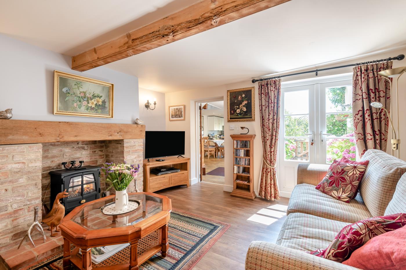 Property image 11 for HC295404