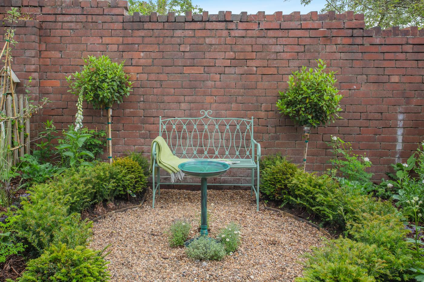 Property image 6 for HC294726