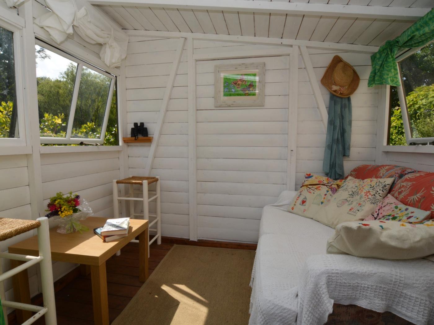 Property image 26 for HC63136