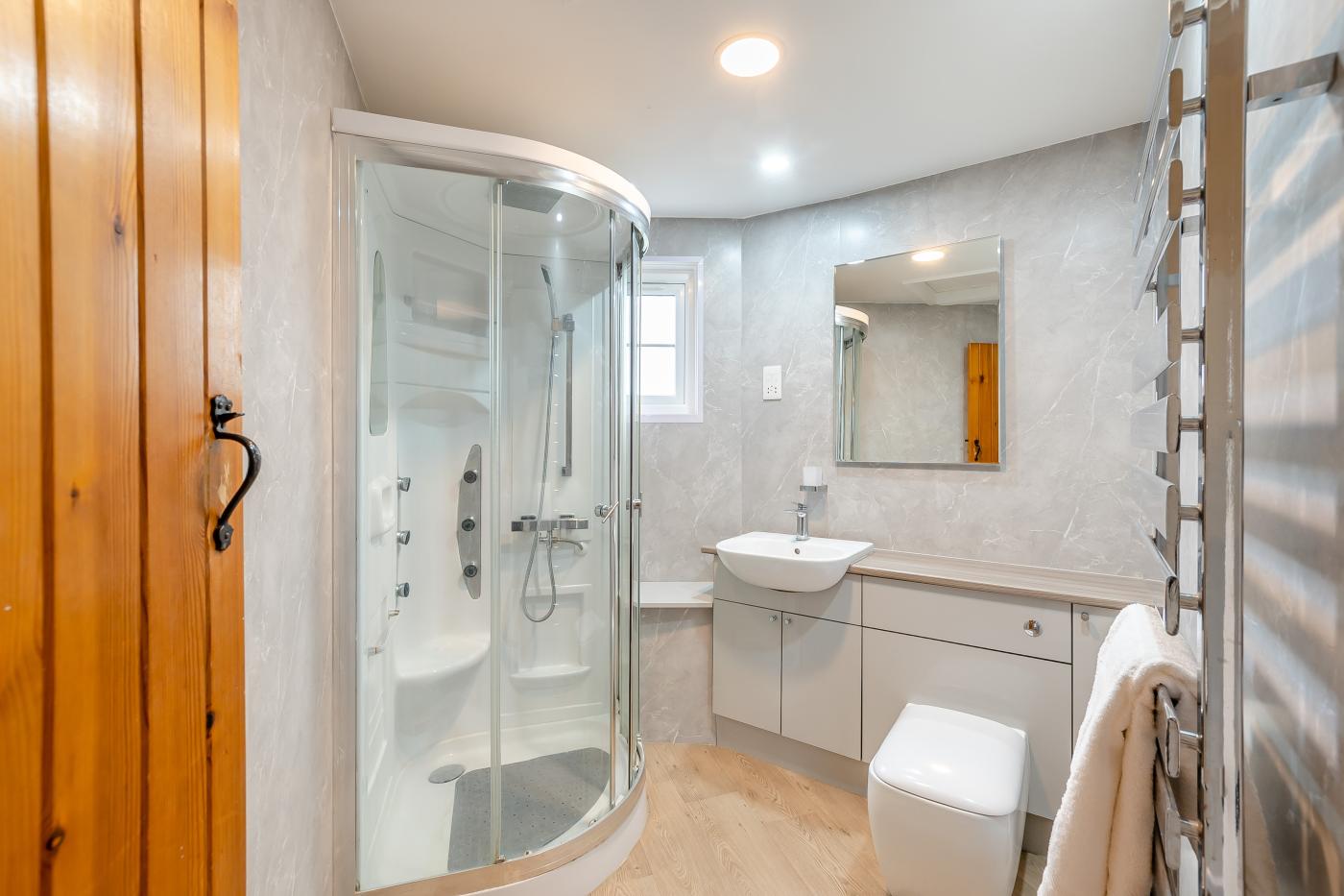 Property image 5 for HC286326