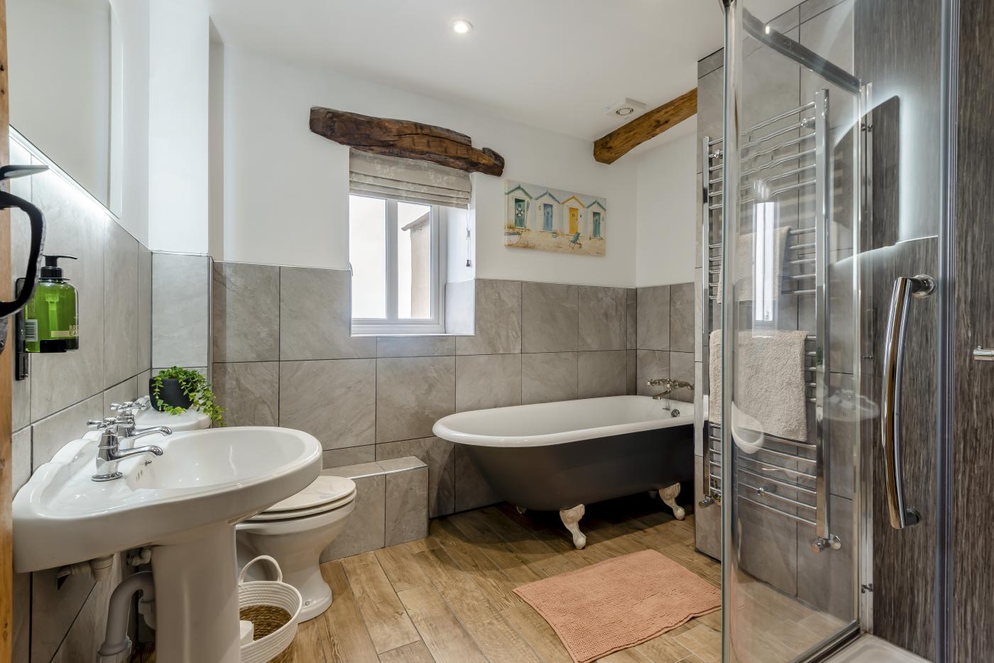 Property image 14 for HC292478
