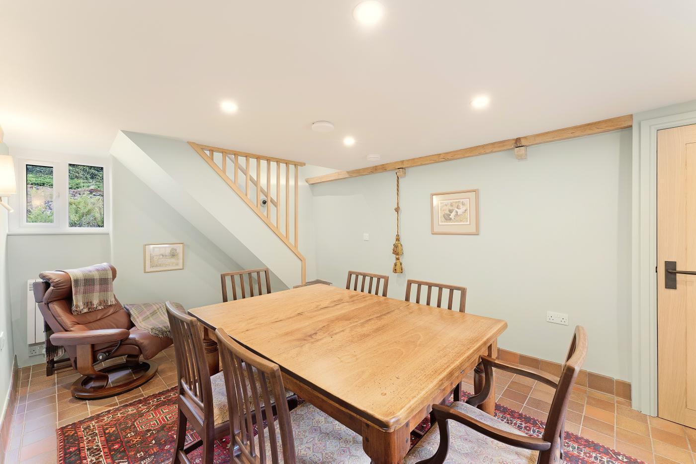 Property image 6 for HC285794
