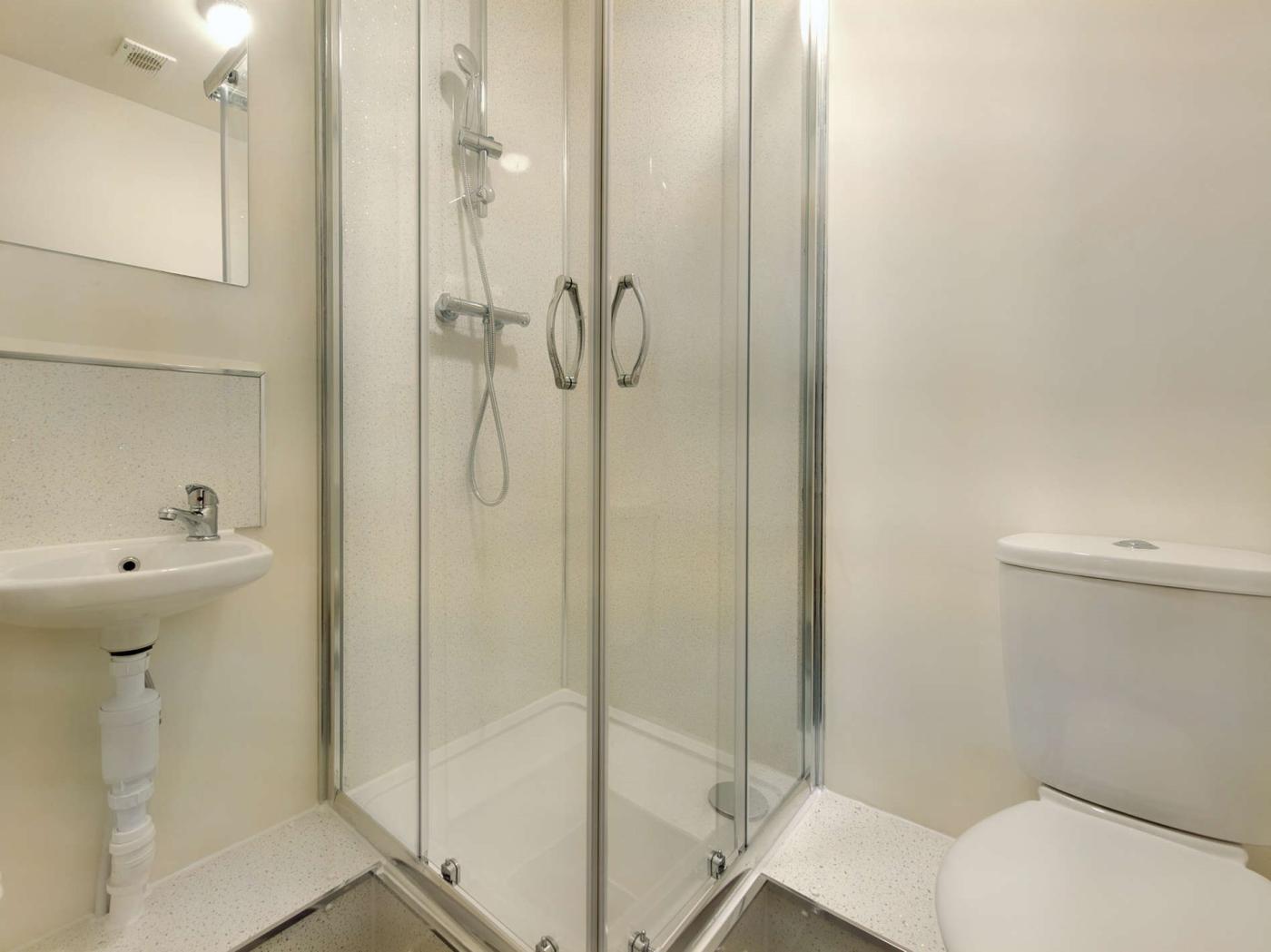 Property image 16 for HC88446