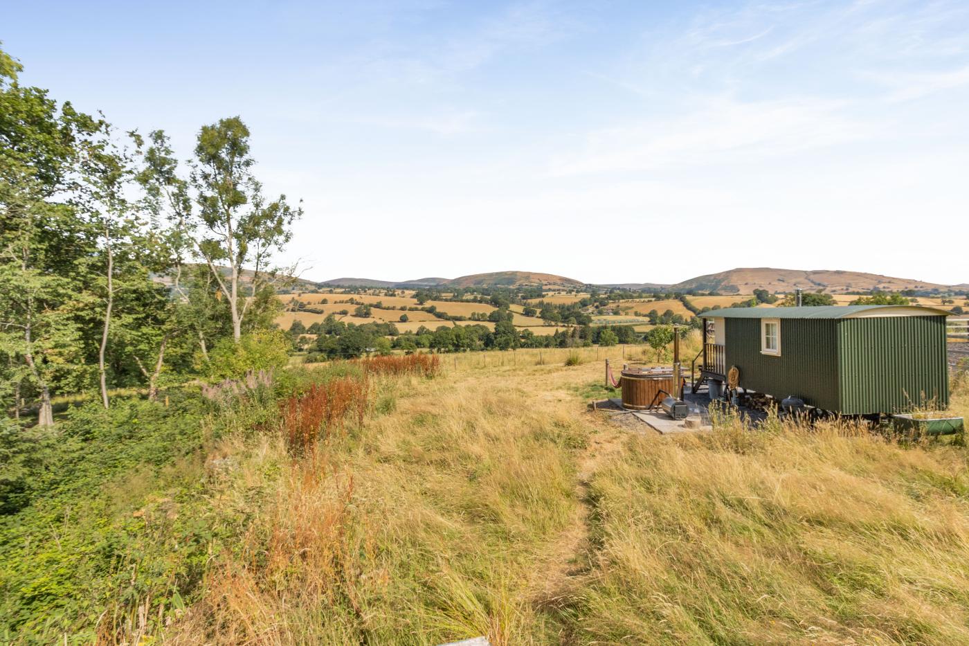 Property image 22 for HC295733