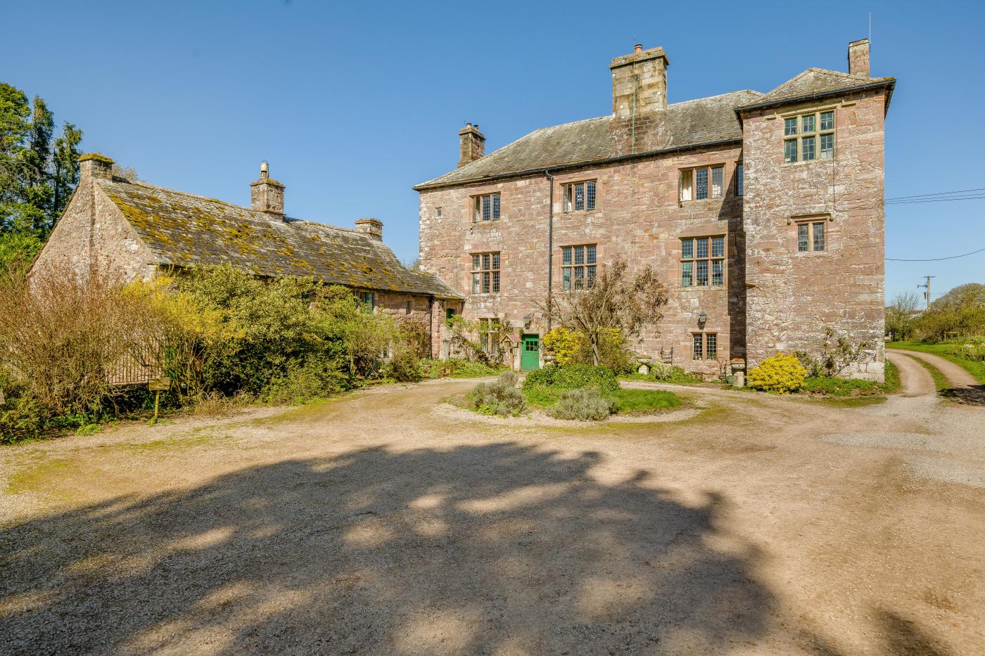Property image 15 for HC84315