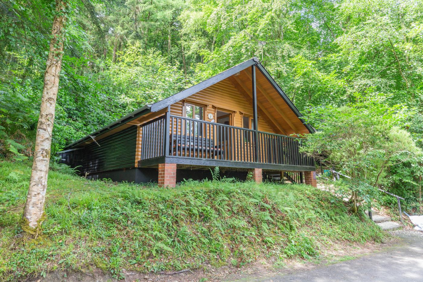 Property image 1 for HC294928