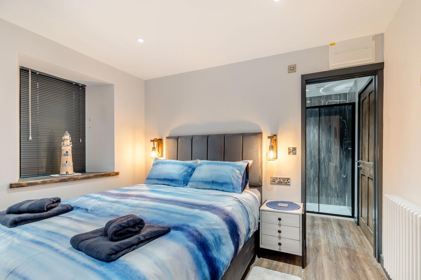 Property image 15 for HC291399