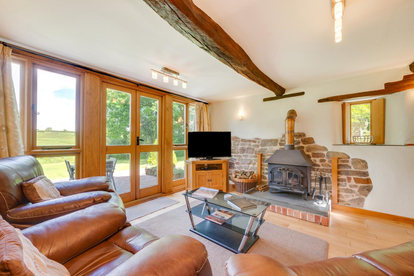 Property image 19 for HC259143