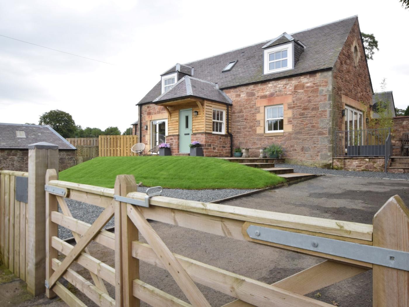 Property image 1 for HC76383