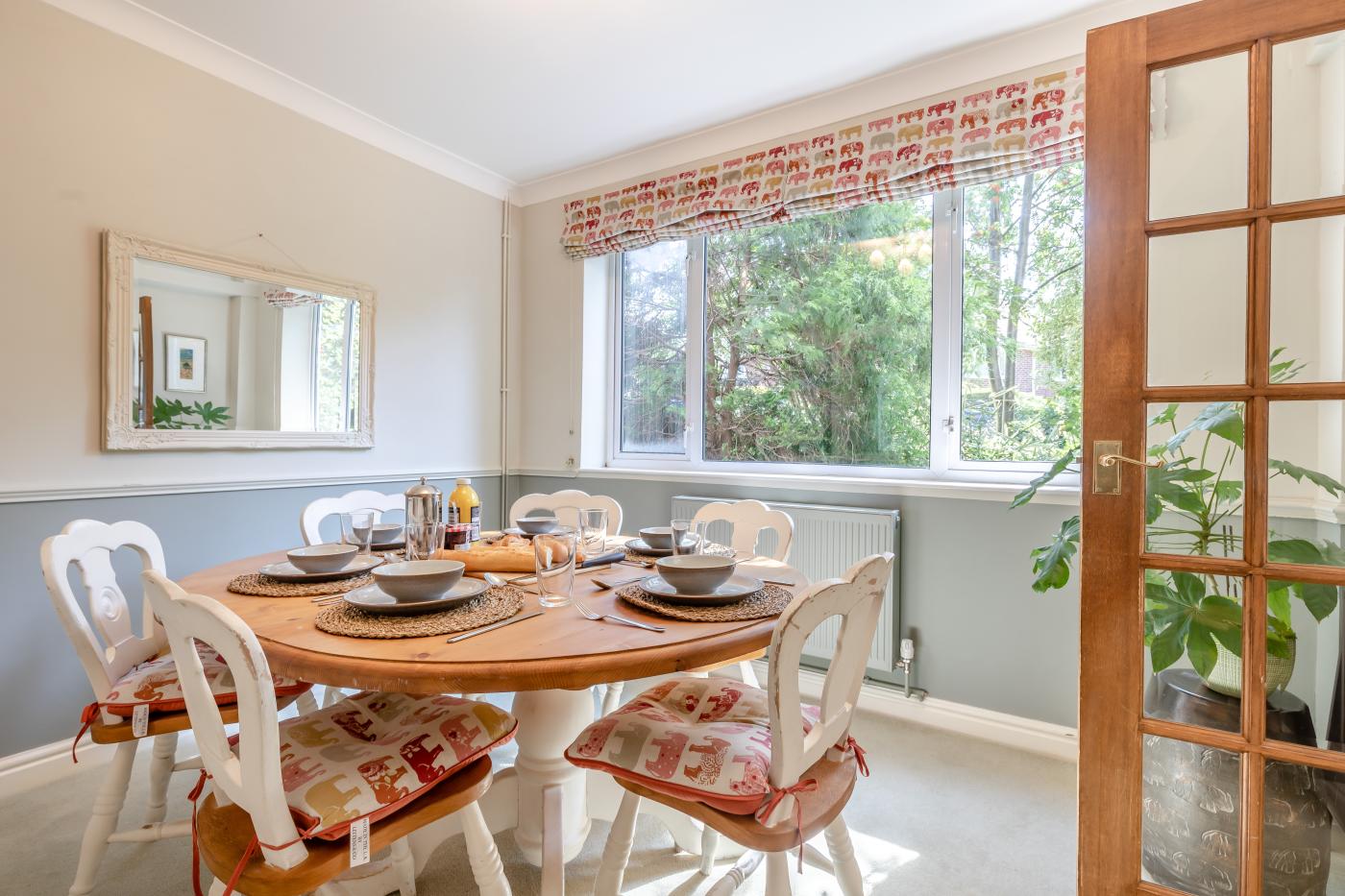 Property image 7 for HC295546