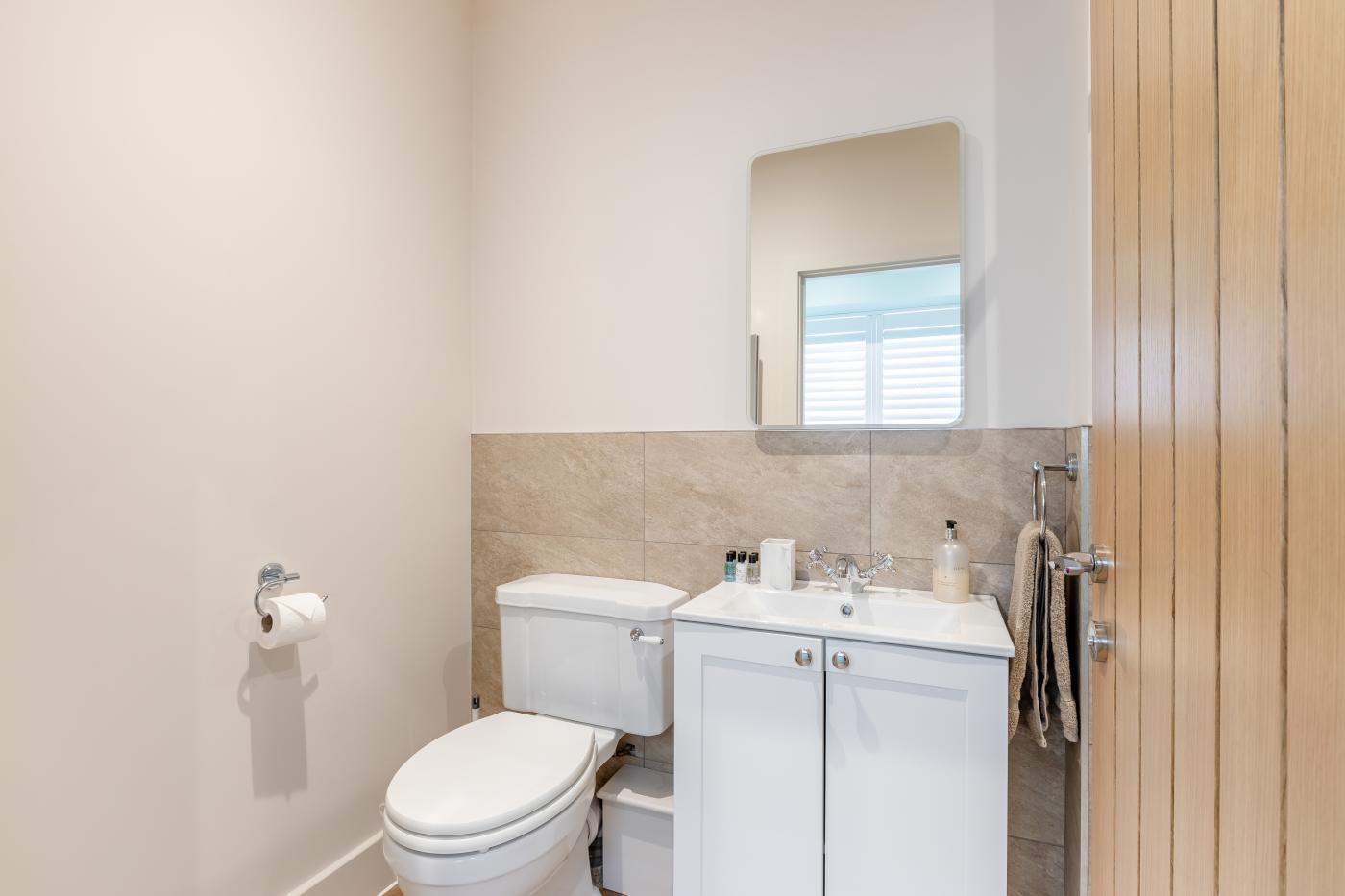 Property image 20 for HC281874