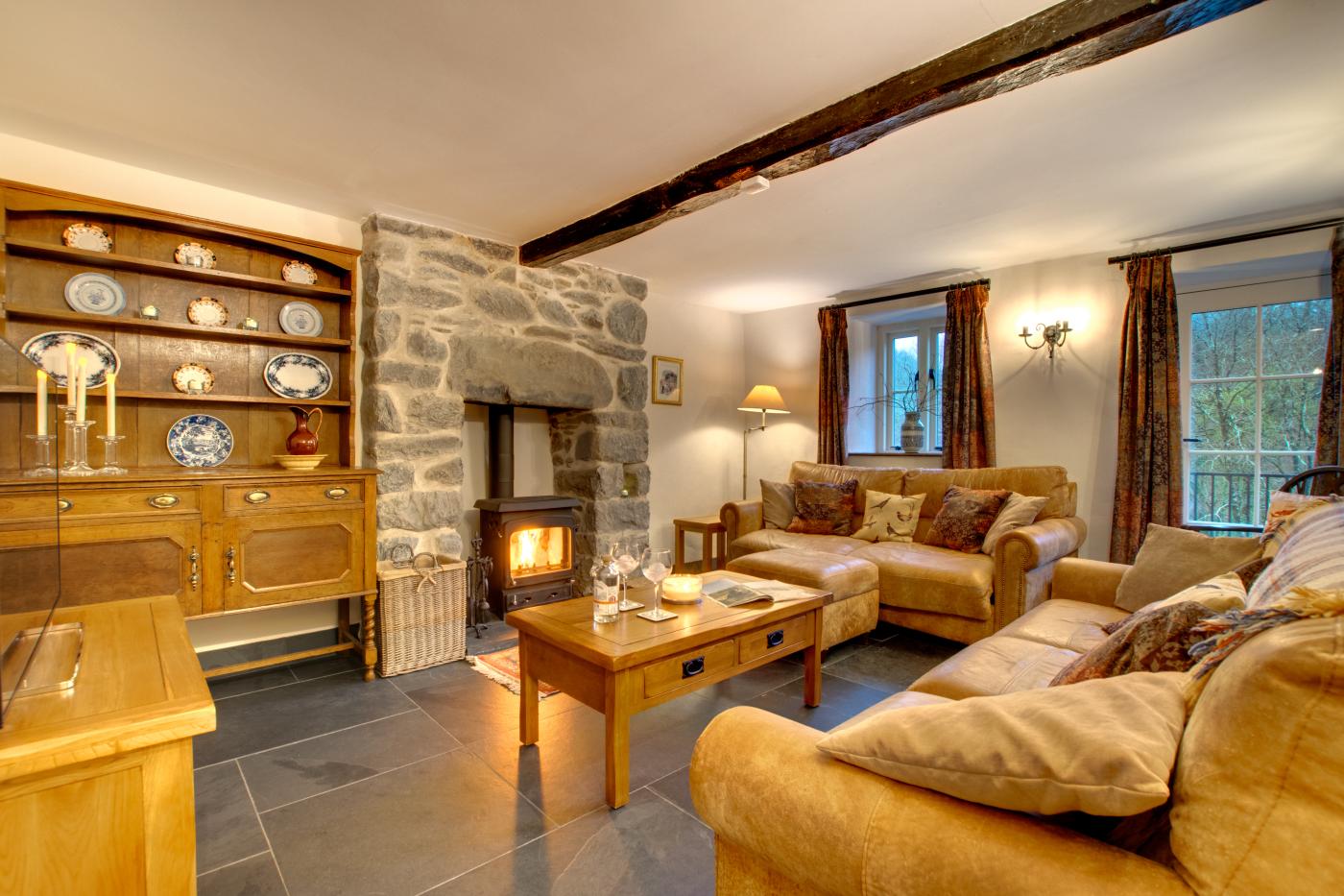 Property image 5 for HC272595