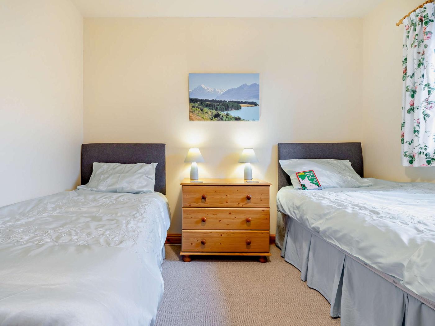 Property image 12 for HC91029