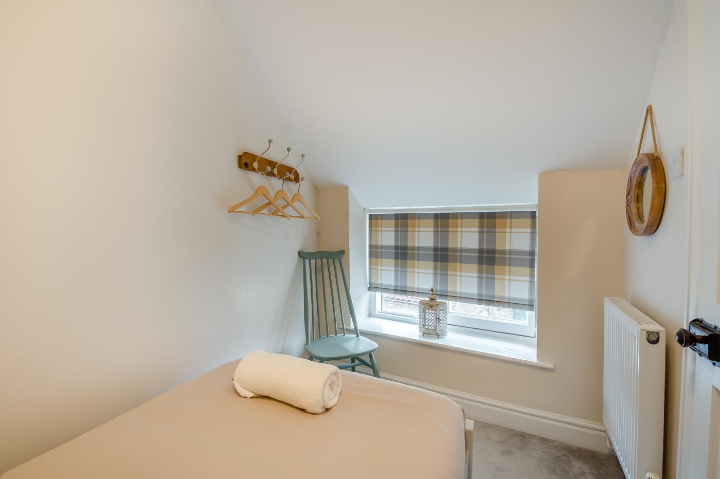 Property image 20 for HC295346