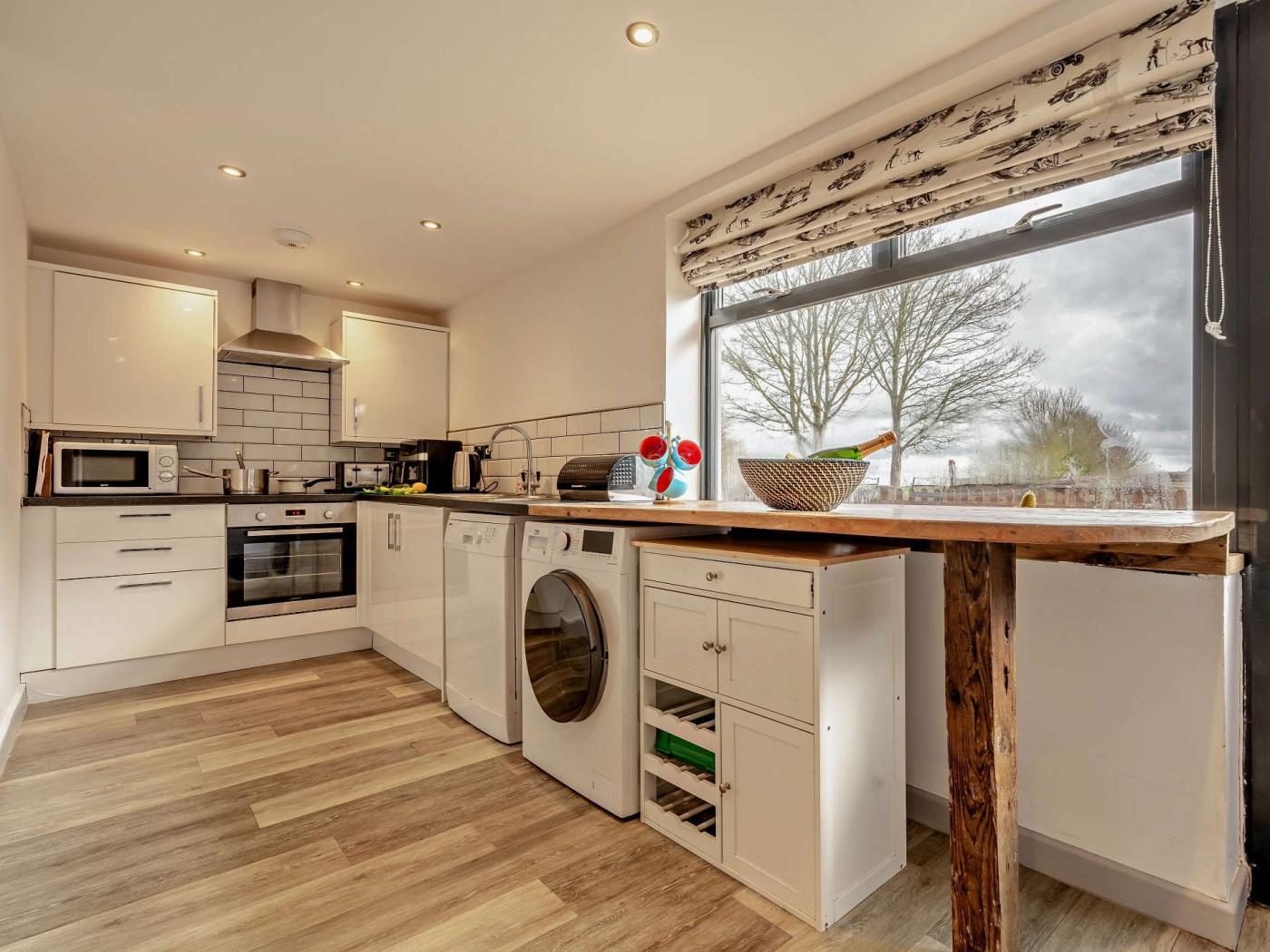 Property image 2 for HC49993