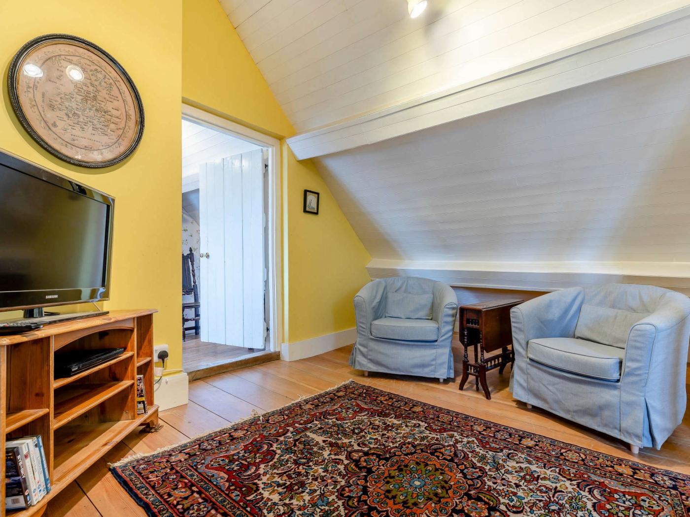Property image 24 for HC82889