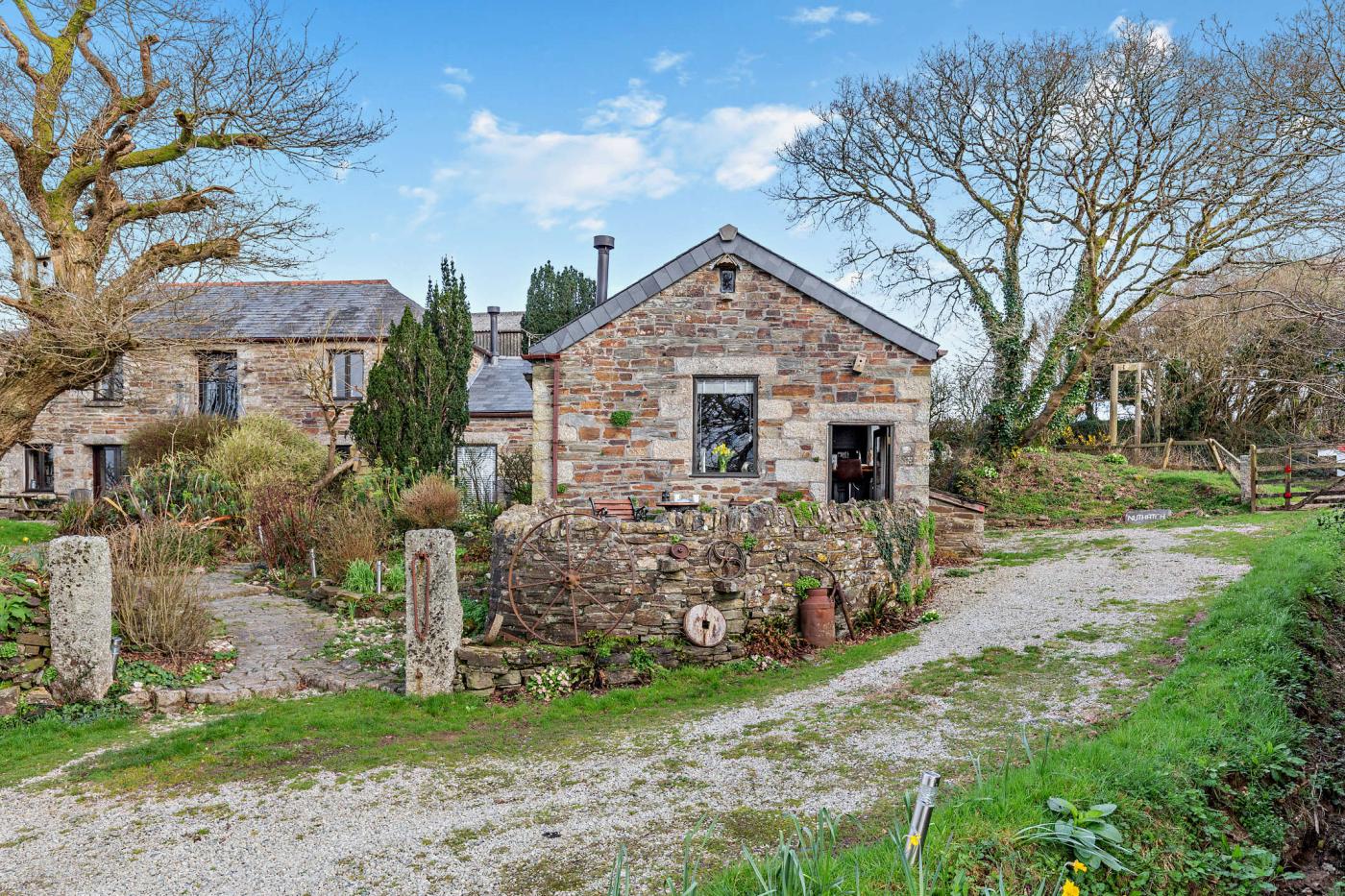 Property image 30 for HC278121