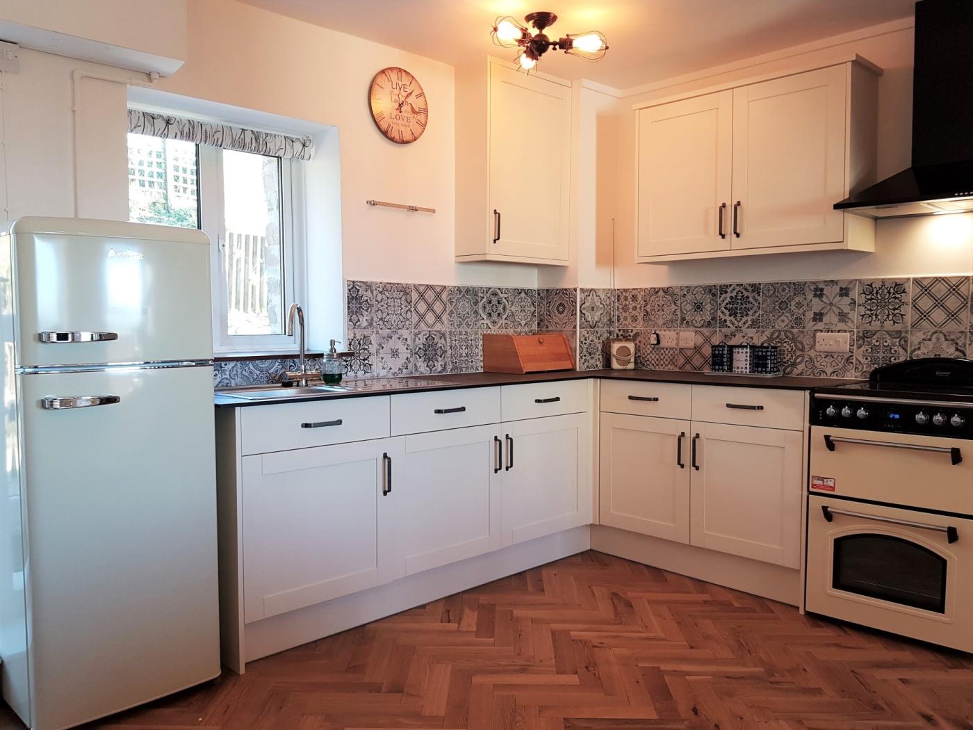 Property image 7 for HC78303