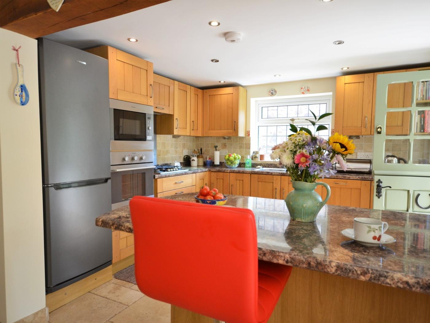Property image 4 for HC76431