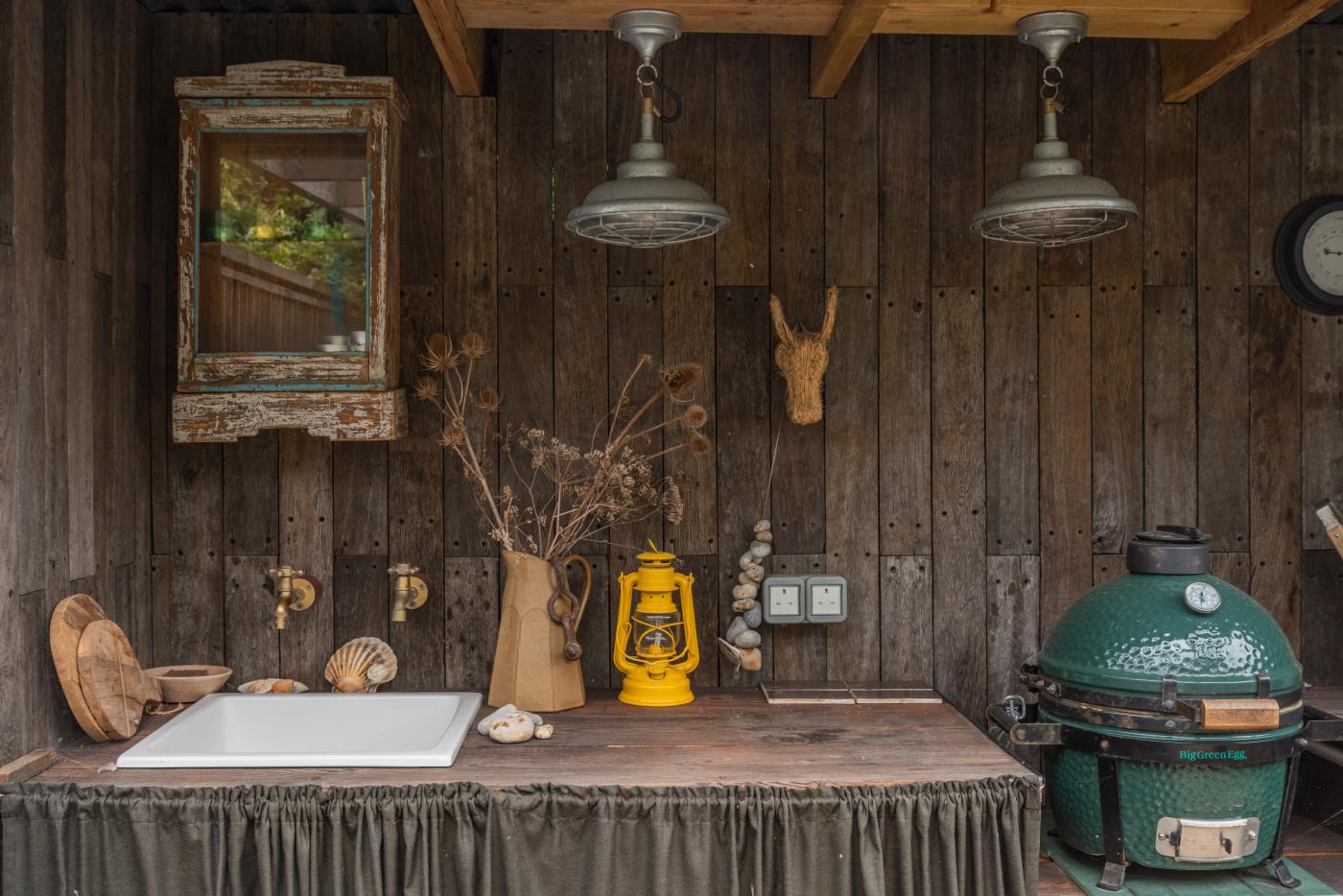 Property image 28 for HC293273
