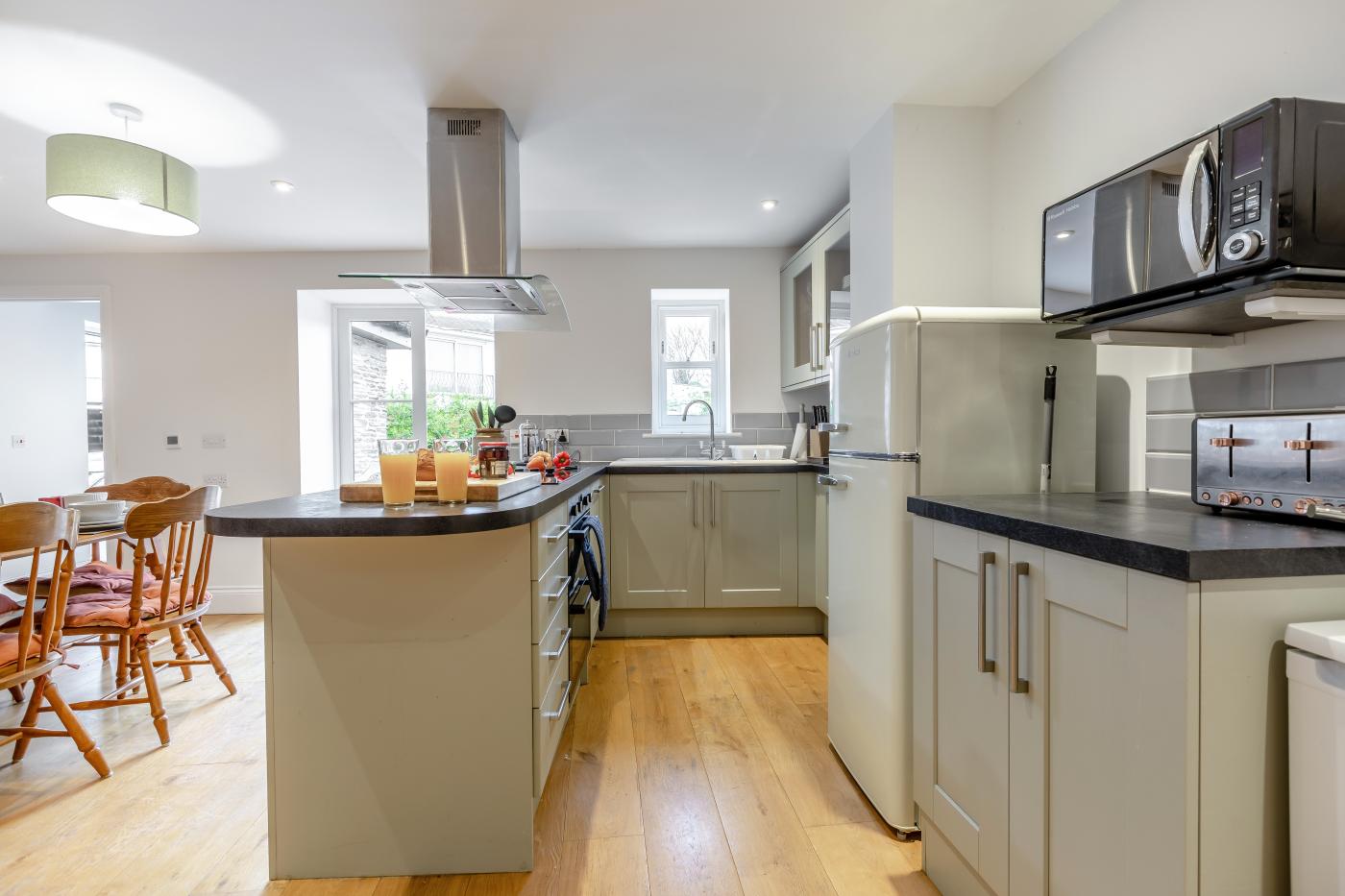 Property image 6 for HC286299