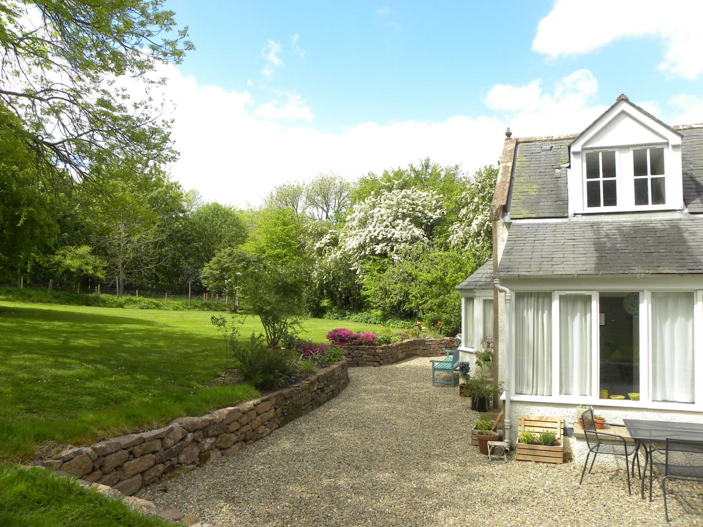 Property image 20 for HC75489