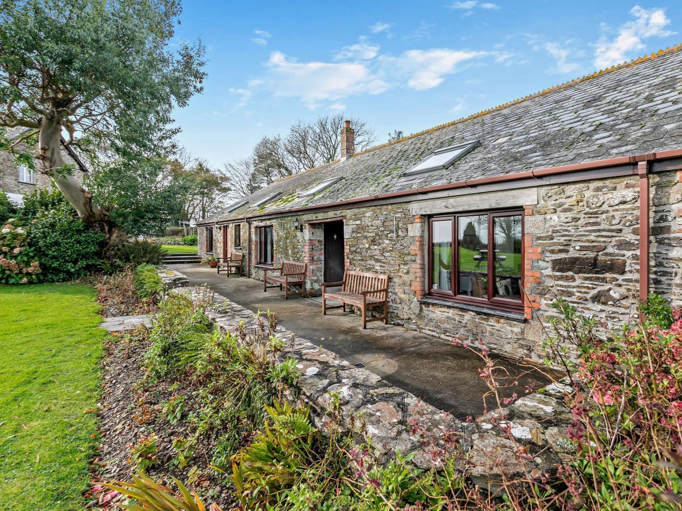 Property image 18 for HC43126