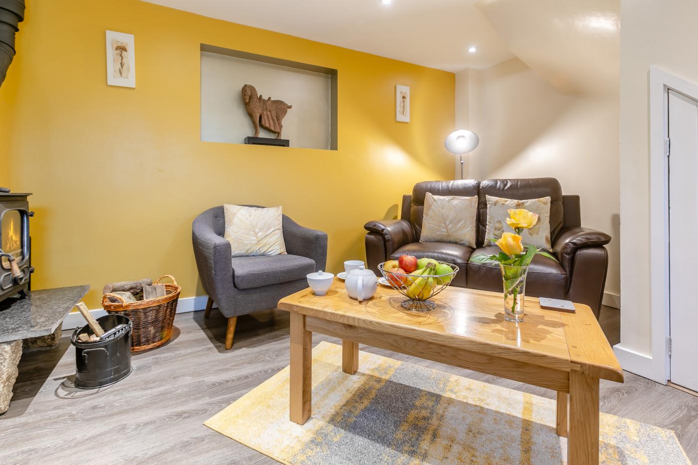 Property image 5 for HC277527