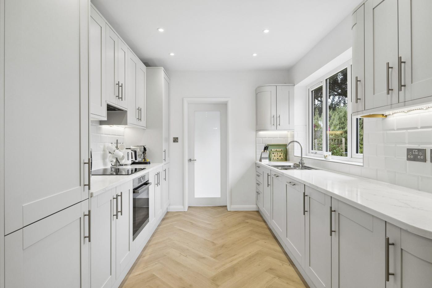 Property image 12 for HC296348
