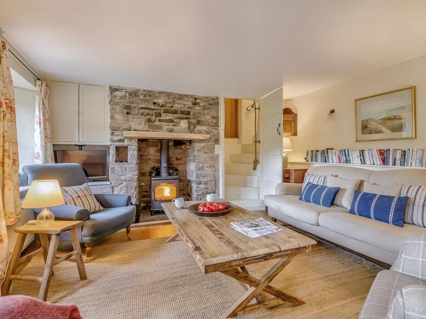 Property image 2 for HC46637