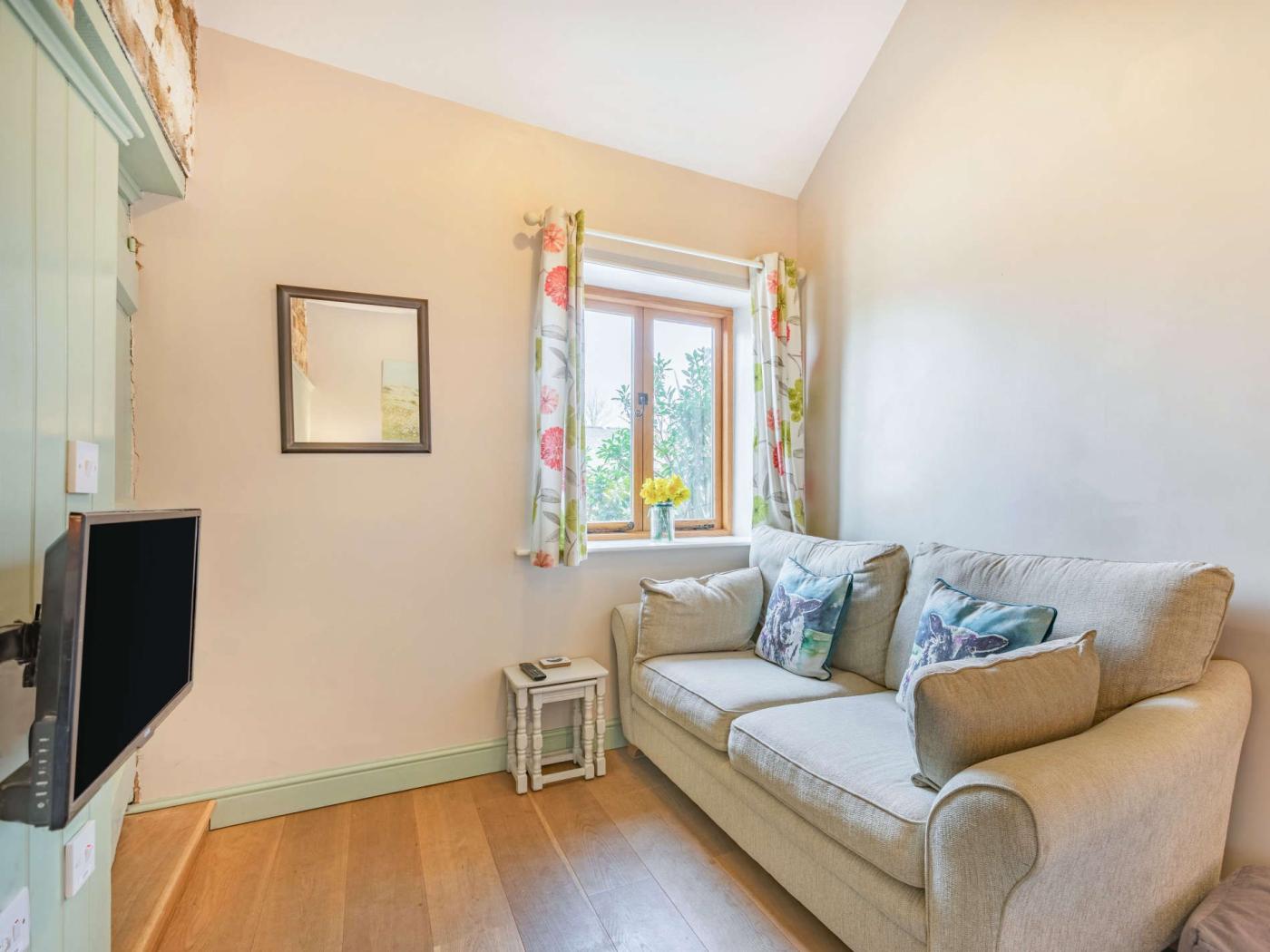 Property image 4 for HC9090