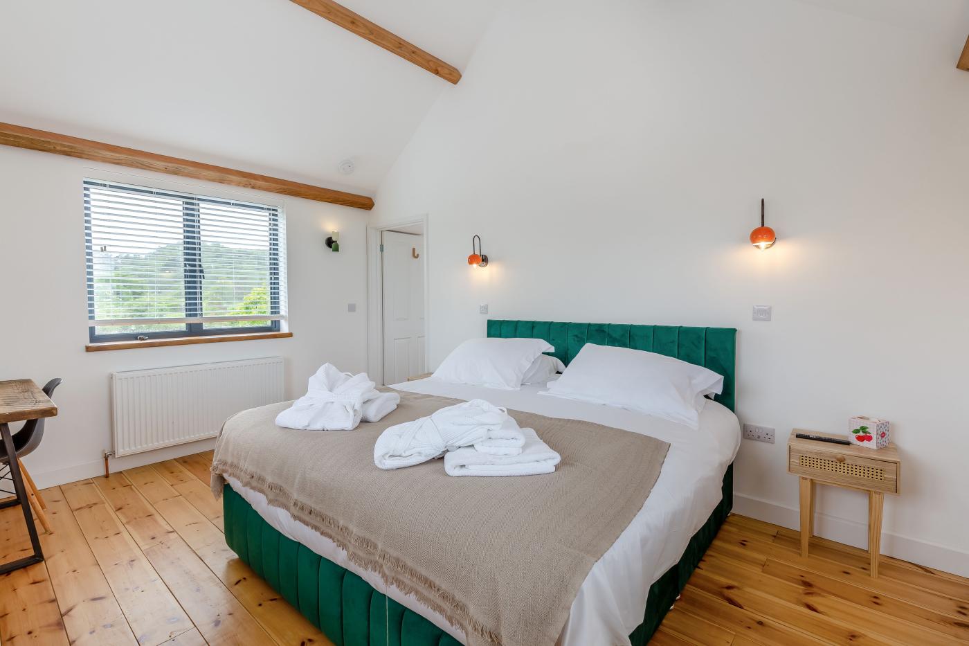 Property image 16 for HC284175