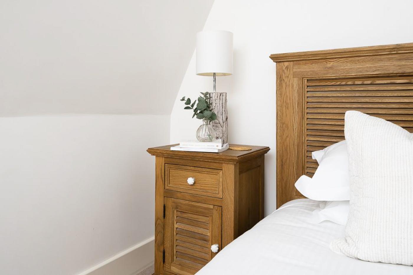 Property image 12 for HC295079