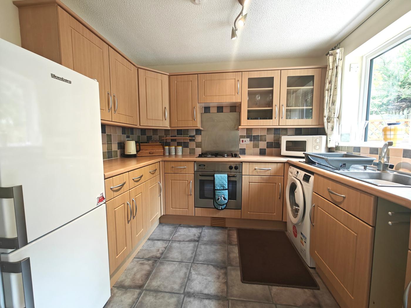 Property image 6 for HC295729