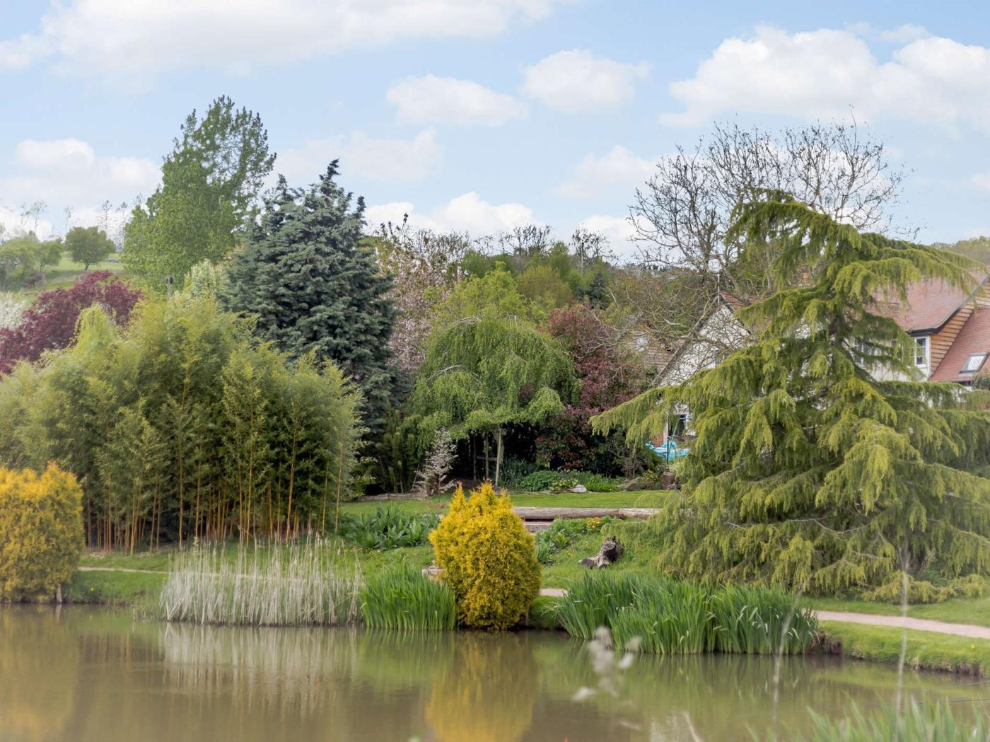 Property image 12 for HC48864