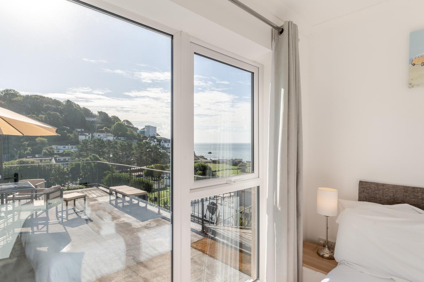 Property image 14 for HC292699
