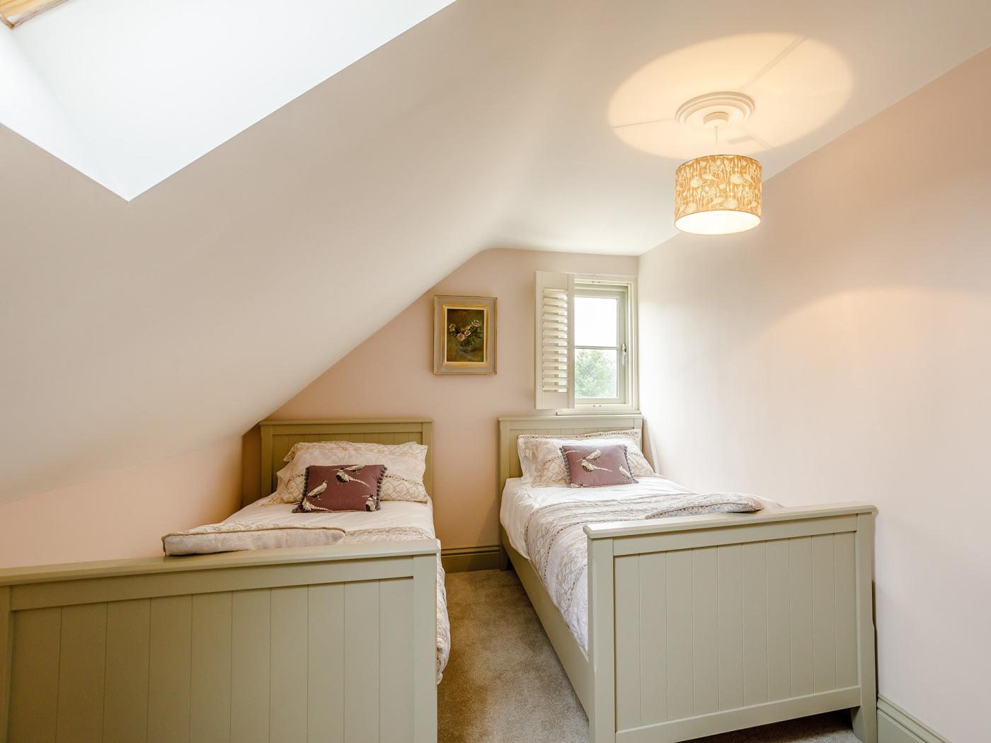 Property image 15 for HC77987