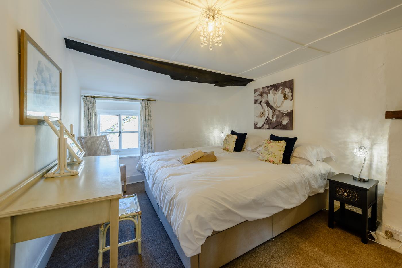 Property image 16 for HC267913