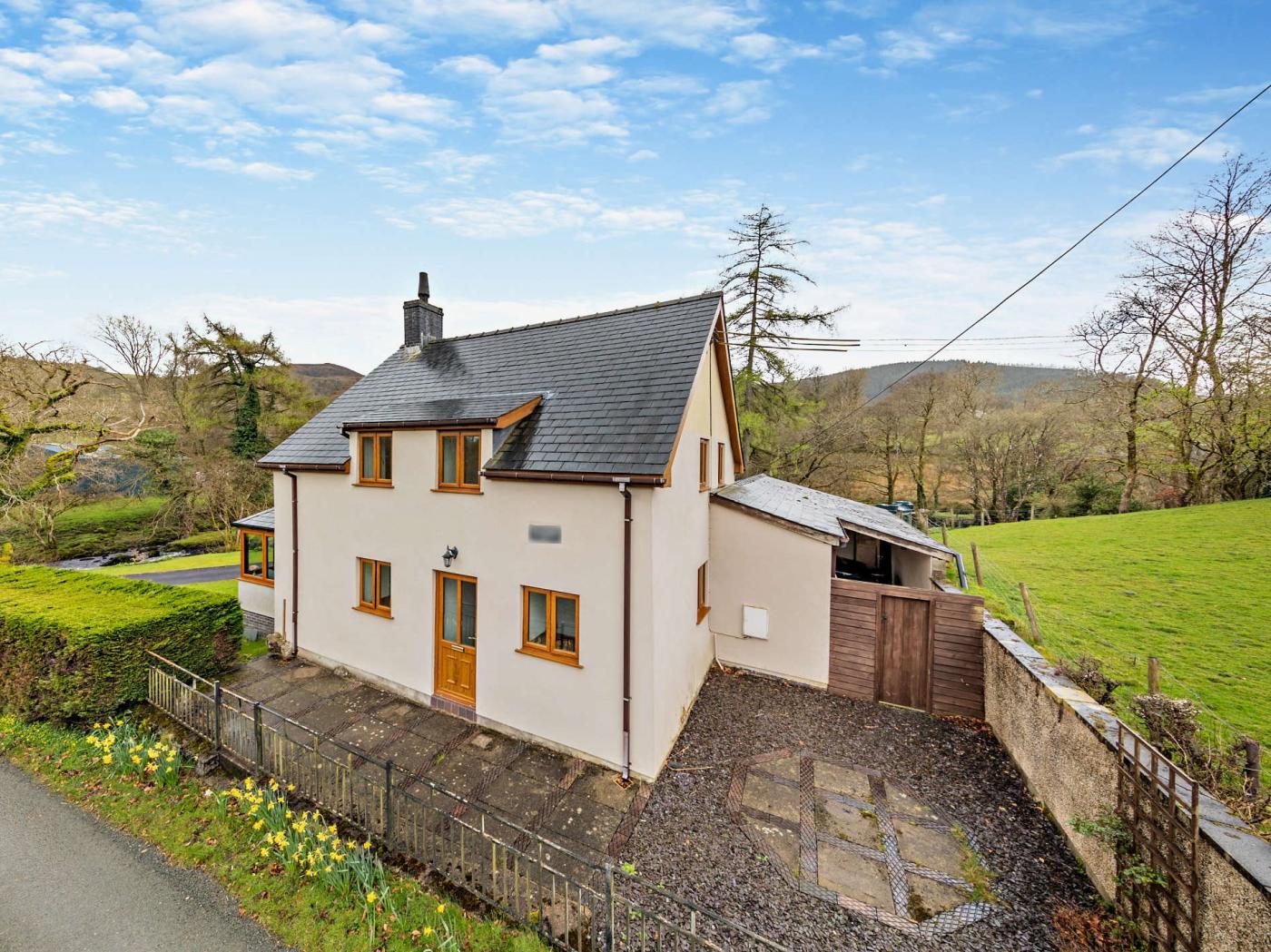 Property image 26 for HC94600