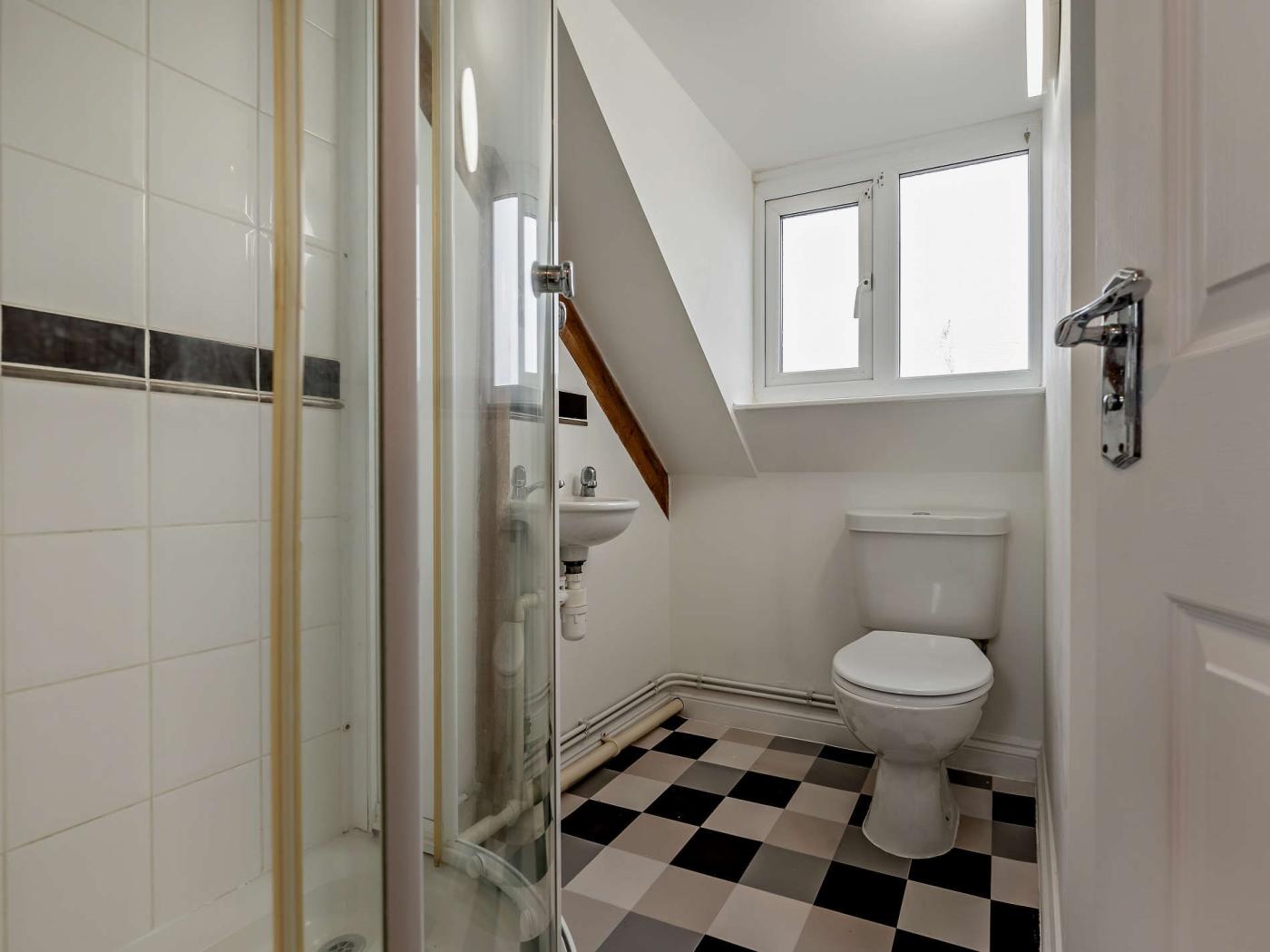 Property image 24 for HC53688