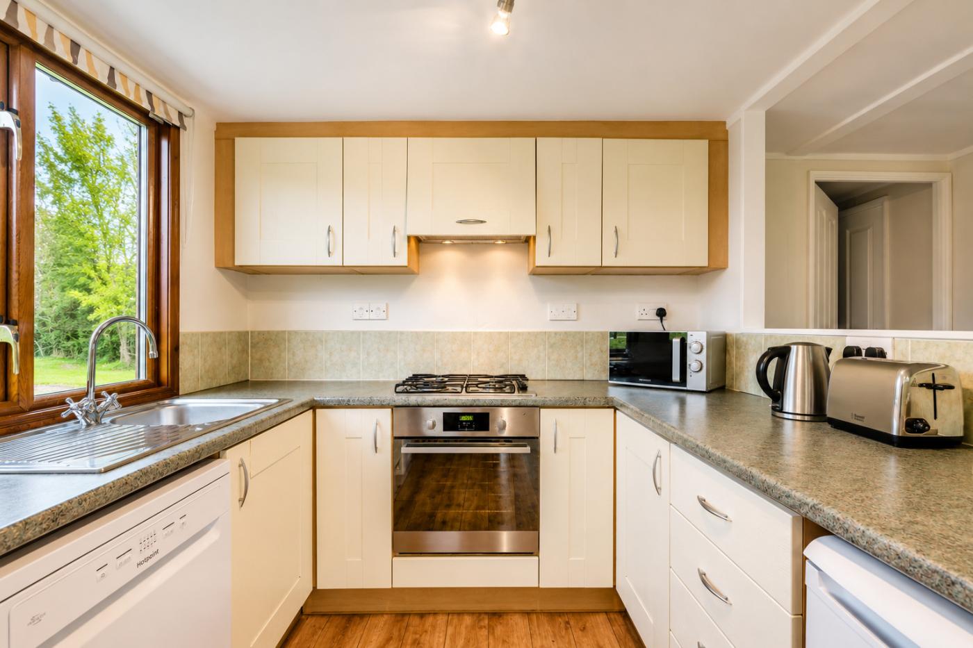 Property image 12 for HC285072