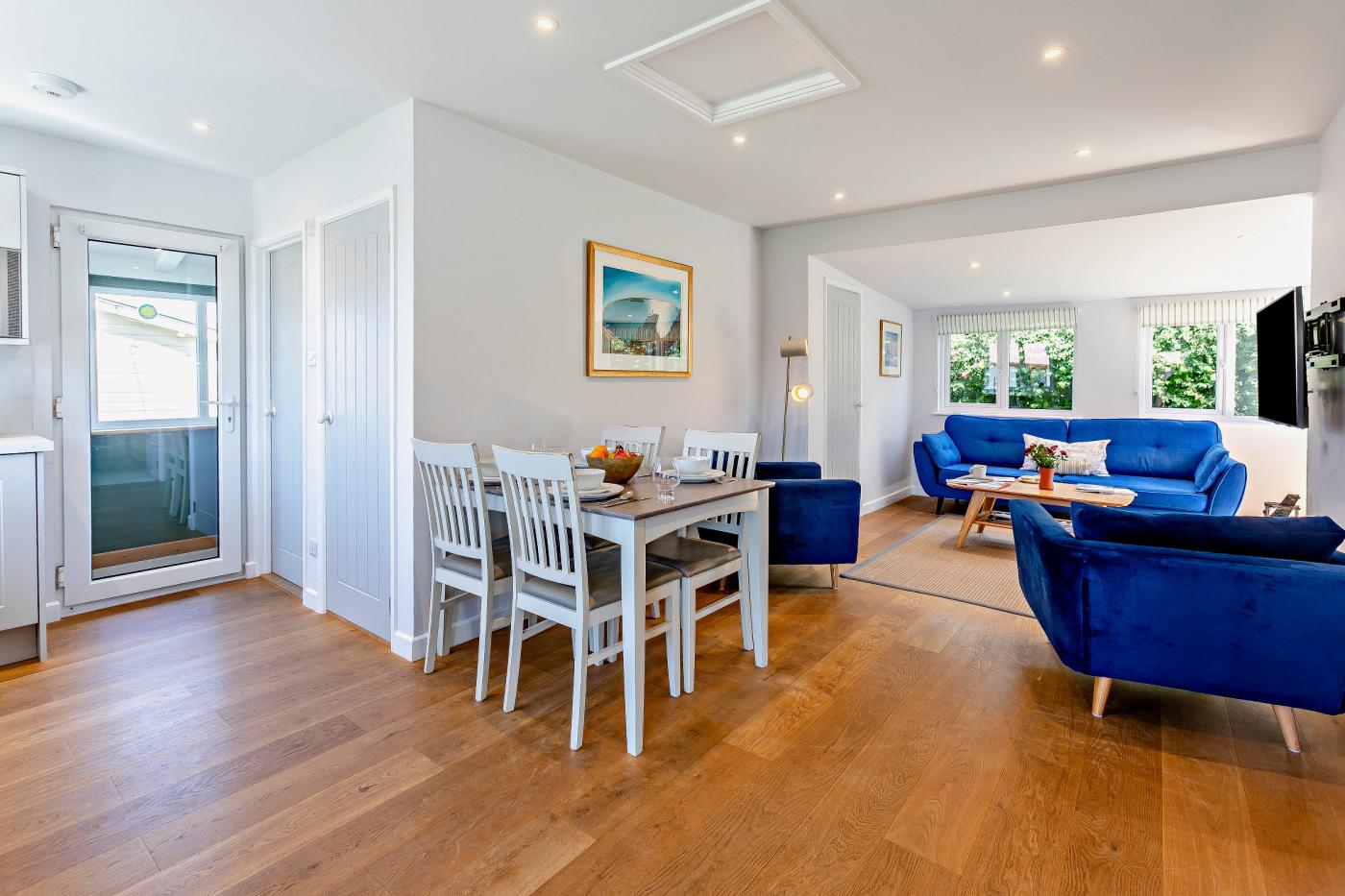 Property image 4 for HC275203