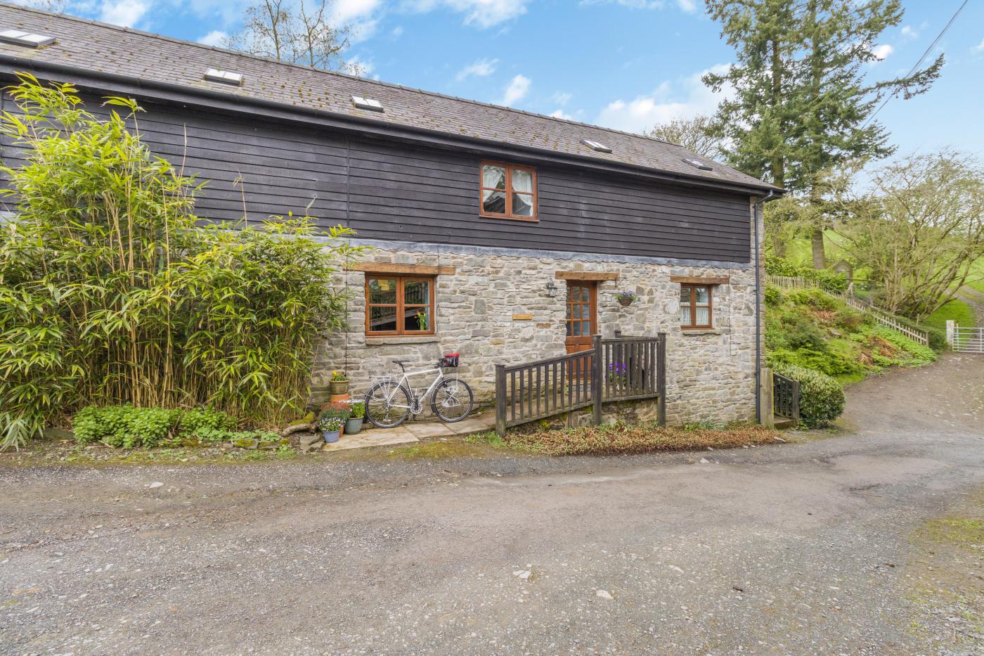 Property image 24 for HC279329