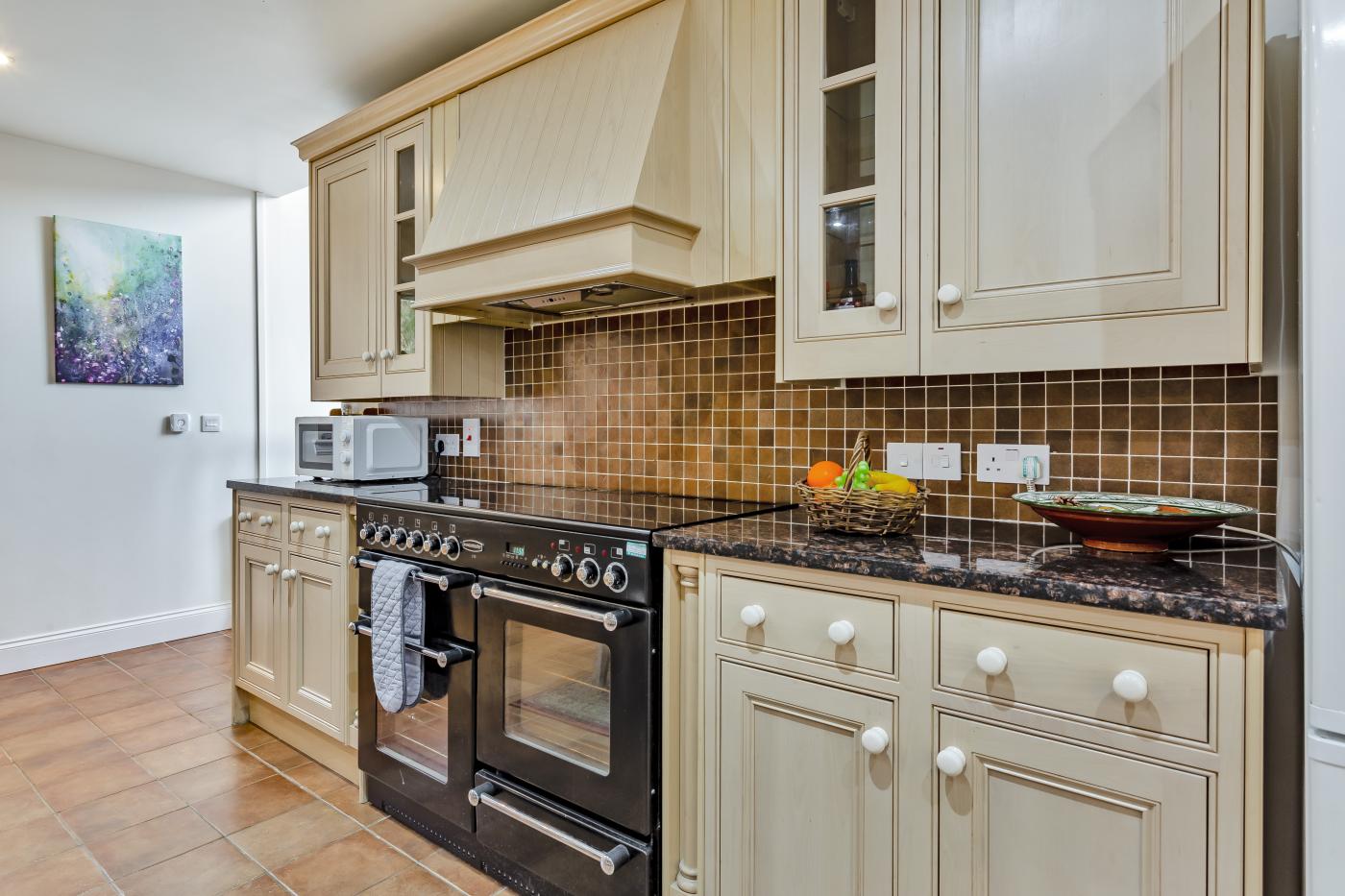 Property image 6 for HC287513