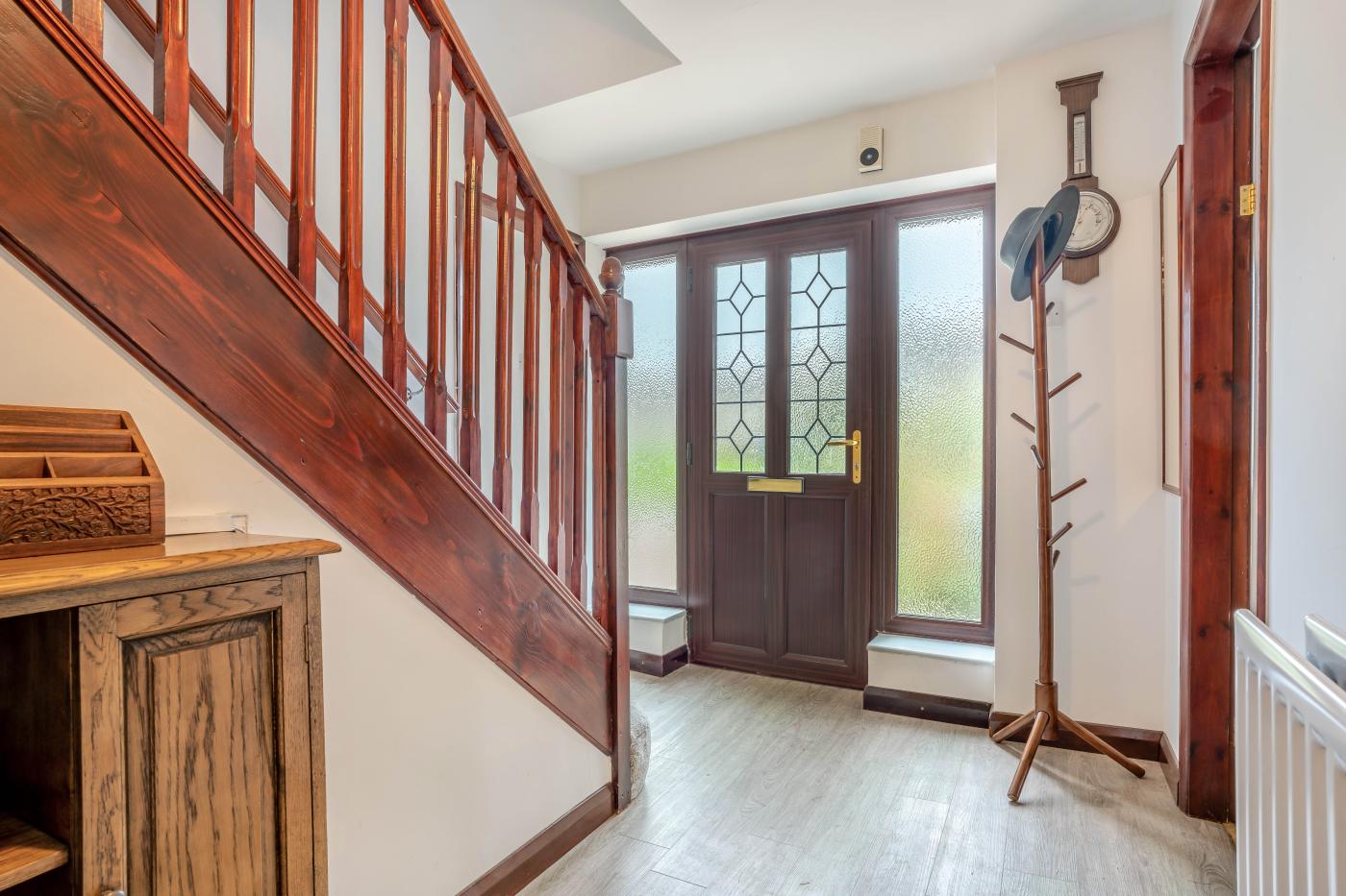 Property image 6 for HC286355