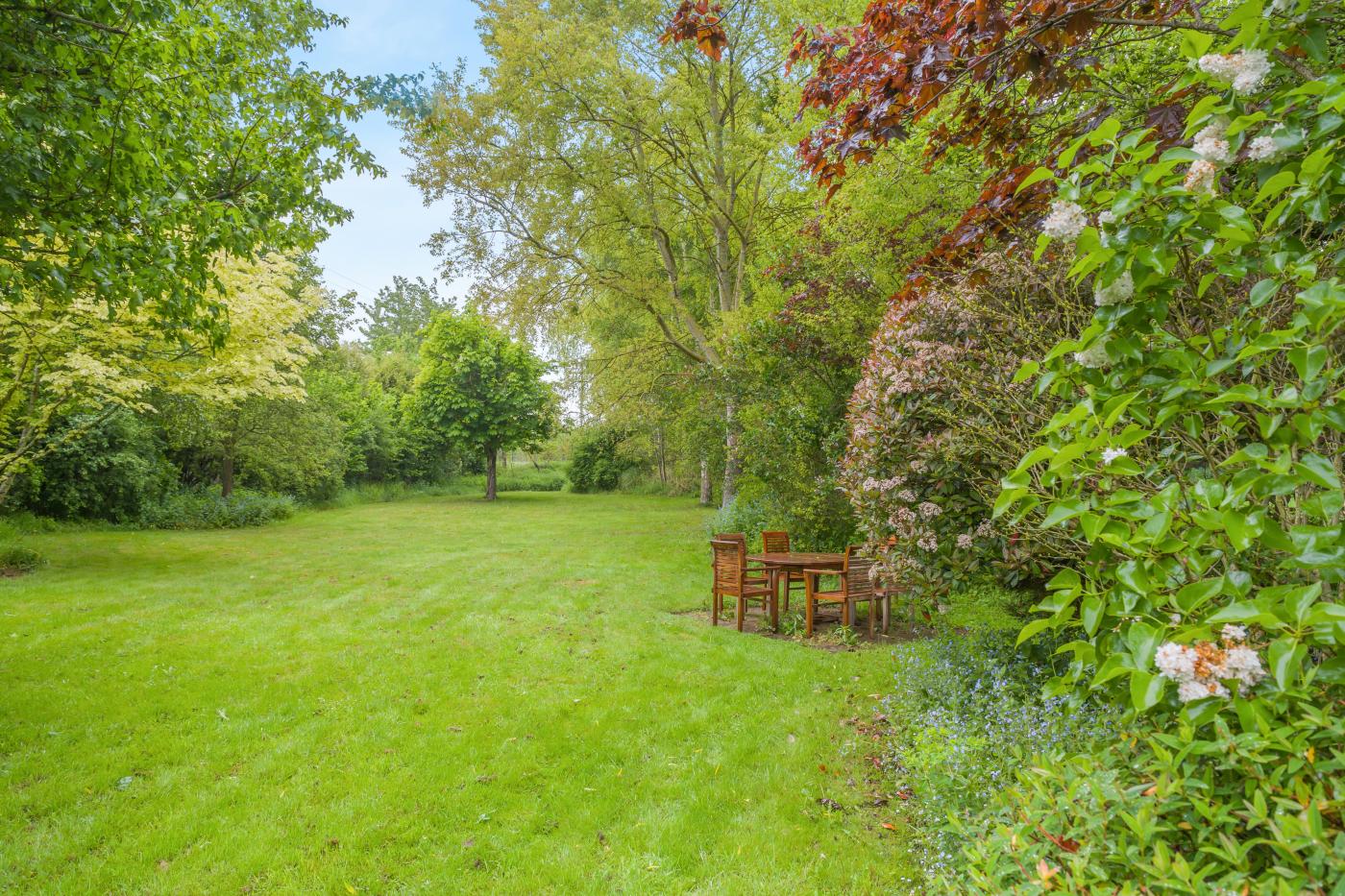 Property image 24 for HC254656