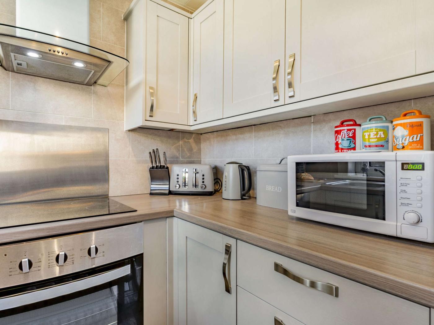 Property image 4 for HC76577