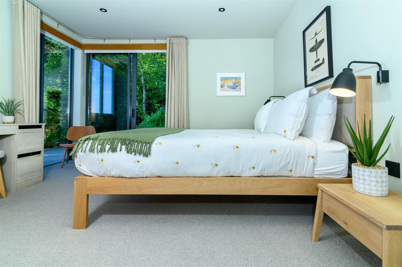 Property image 13 for HC292667